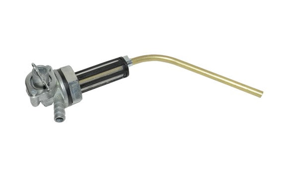 robinet d'essence (fabriqué en Italie) vespa pk50