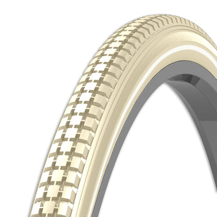 Rexway Buitenband Legend 28" 40-635 – 28 x 1 1/2 (40-635) (700 x 38B) – FK391101