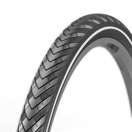 Rexway Buitenband Conejo 28" 47-622