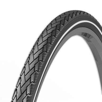 Rexway Buitenband Conejo 28" 50-622 ECE-R75