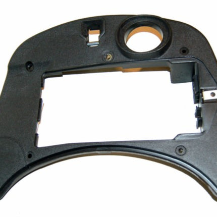 accuhouder Piaggio origineel boven et4, lx 4t, vespa S 656303
