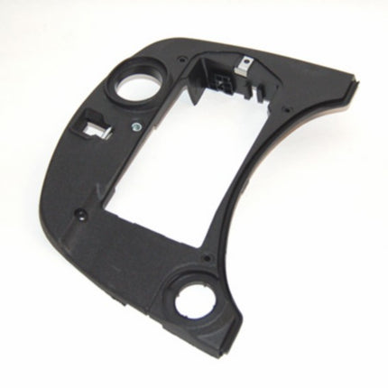 Support de batterie Piaggio original supérieur lx 2t, lxv, vespa S 623019