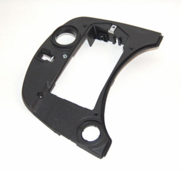 accuhouder Piaggio origineel boven lx 2t, lxv, vespa S 623019