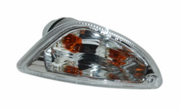 knipperlicht Piaggio origineel linksachter vespa lx, vespa S 58176r5
