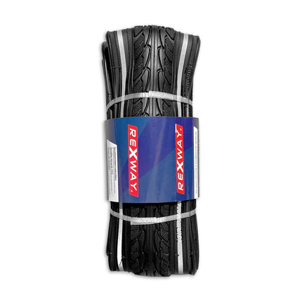 Rexway Buitenband Opvouwbaar 28" 37-622 – productafbeelding 2
