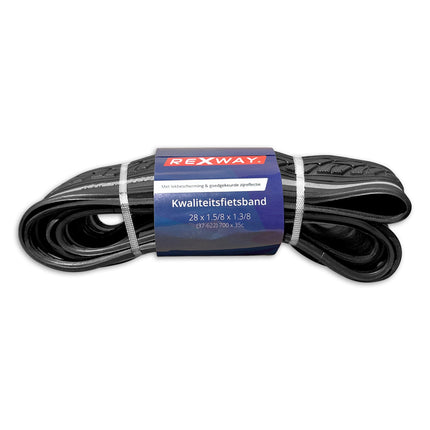 Rexway Buitenband Opvouwbaar 28" 37-622