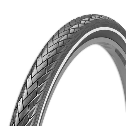 Rexway Buitenband New Serpiente 26" 47-559