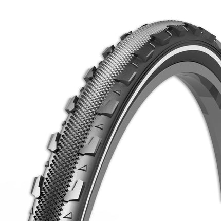 Rexway Buitenband Serpent 26" 47-559