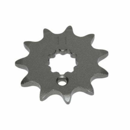 front sprocket DMP A-quality 11t Puch Maxi