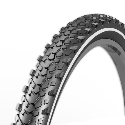 Rexway Buitenband Rough Rider 26" 54-559