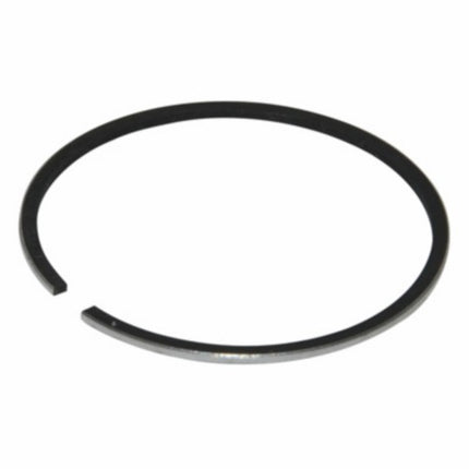 Piston ring Piaggio original 50cc top 39mm Malaguti, Centro 4T, Sco Piaggio 4T-2V, Aprilia, Sportcity One 969215