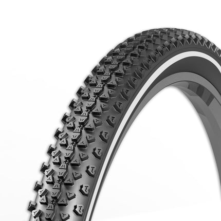 Rexway Buitenband Connector 29" 54-622
