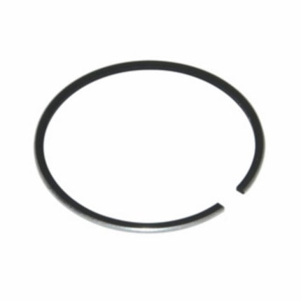 Piston ring Piaggio original 50cc middle 39mm sco Piaggio 4t-2v, Aprilia, Sportcity One 969216