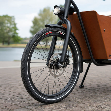 Rexway Buitenband E-Cargo 20" 55-406 – productafbeelding 3