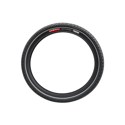 Rexway Buitenband E-Cargo 20" 55-406 – productafbeelding 2