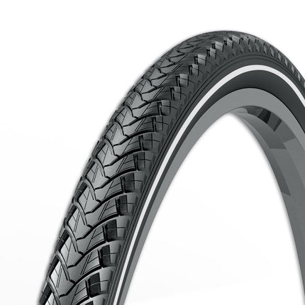 Rexway Buitenband E-Cargo 20" 55-406