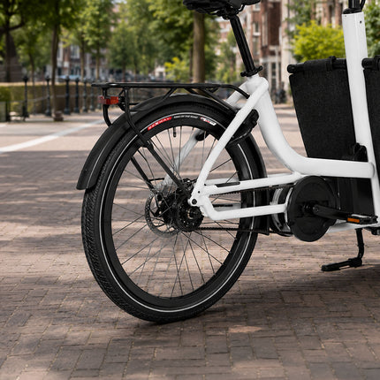 Rexway Buitenband E-Cargo 26" 55-559 – productafbeelding 3