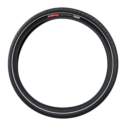Rexway Buitenband E-Cargo 26" 55-559 – productafbeelding 2