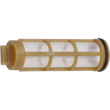 filtre à huile euro-2/4/5 sco piaggio 4t-3v I-get, zip 4t 100, liberty IGET, nexus, primavera, sco piaggio 4t-2v, sco piaggio 4t-4v, sportcity, sprint, x9, zip 4t