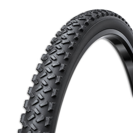 Rexway Buitenband Gravel 28" 40-622
