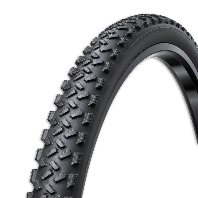 Rexway Buitenband Gravel 28" 40-622