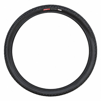 Rexway Buitenband Gravel 28" 40-622 – productafbeelding 2