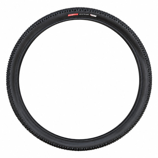 Rexway Buitenband Gravel 28" 40-622 – productafbeelding 2