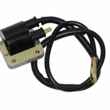 bobine DMP 103, citta, bromfiets vespa, p1, si, z-two