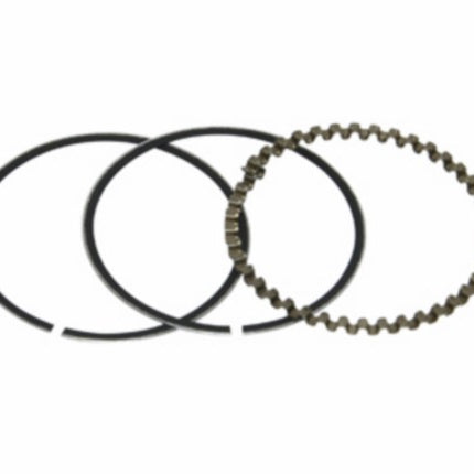 piston ring Piaggio original 50cc under 39mm sco Piaggio 4t-2v, Aprilia, Sportcity One 969217