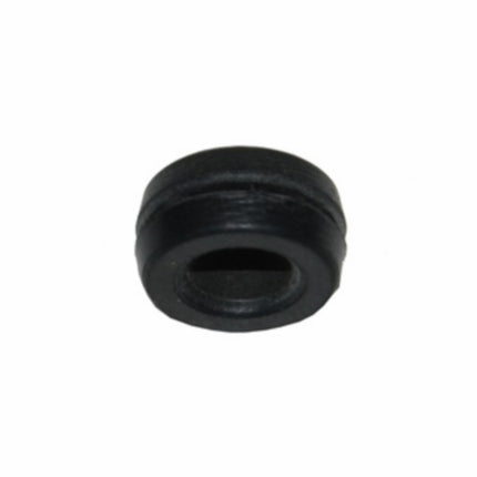 heat shield Piaggio original rubber beverly, fly, gts all mod., liberty, primavera, sprint 841782