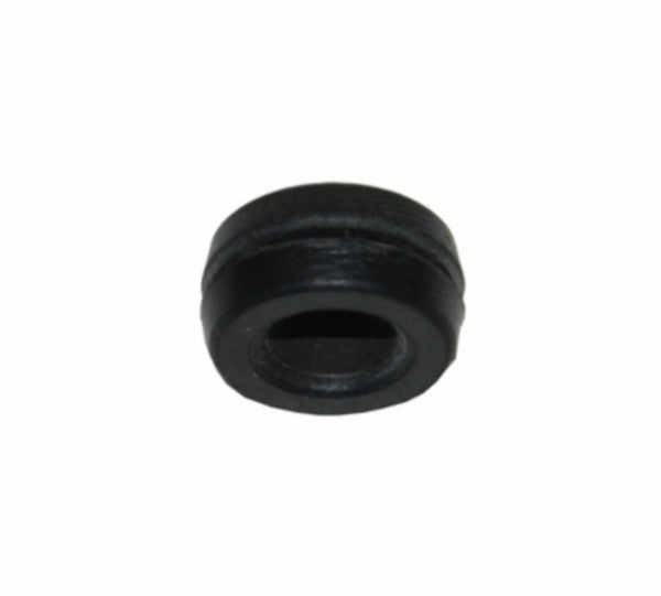 hitteschild Piaggio origineel rubber beverly, fly, gts alle mod., liberty, primavera, sprint 841782