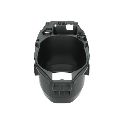 helmbak Piaggio origineel euro-2 2006/2016 piaggio, zip sp, zip2000, zip2006 4t 623198