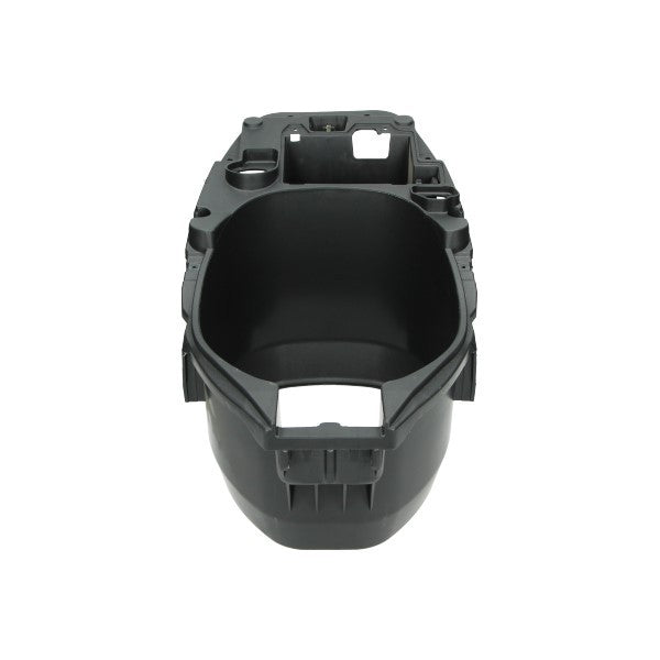 helmbak Piaggio origineel euro-2 2006/2016 piaggio, zip sp, zip2000, zip2006 4t 623198