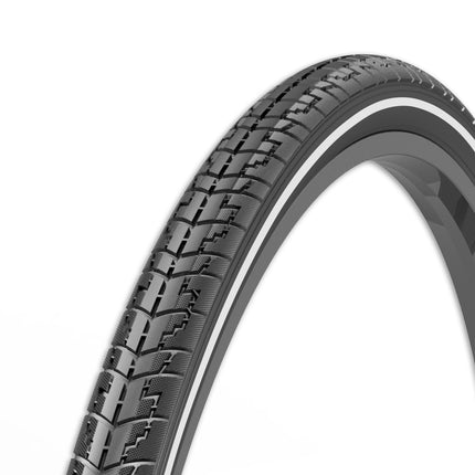 Rexway Buitenband Dart 28" 40-622