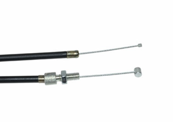 gaskabel Piaggio origineel 2t voor gilera, piaggio, stalker, zip 2t , zip2000, zip2000sp 561149