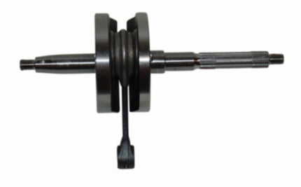 Vilebrequin Piaggio original euro-2/4/5 sprint 4t-3v, zip 4t, lx 4t, lx 4t-4v, primavera, sportcity 969428