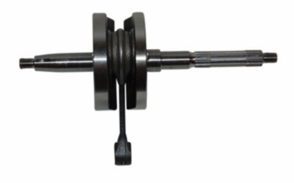 krukas Piaggio origineel euro-2/4/5 sprint 4t-3v, zip 4t, lx 4t, lx 4t-4v, primavera, sportcity 969428