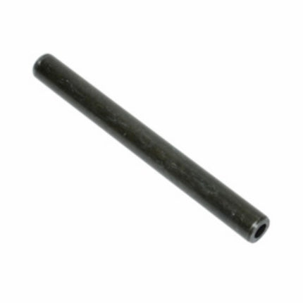 Piaggio original center stand M12x124mm for Zip SP, LX 2T, LXV 2T, Runner, Sco Piaggio 2T, Sportcity One, Vespa S 2T 583603