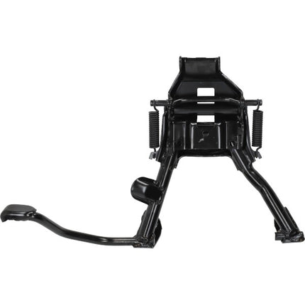onderstandaard Piaggio origineel + sub-frame et2, lx 2t, vespa S 2t 582155