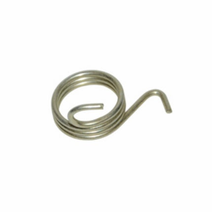 veer Piaggio origineel vergrendelingsnok fly, sportcity one, vespa lx, zip2000 257617