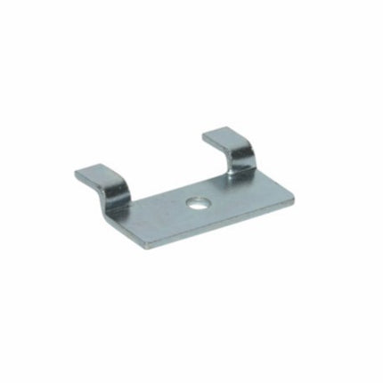 slotplaat Piaggio origineel beenschilddeksel gts alle mod., gtv, liberty, primavera, sprint, fly, vespa lx, zip2000 257614