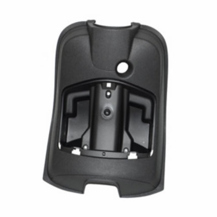 Tablier Piaggio origine Vespa LX noir 622898000p