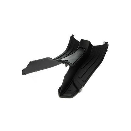 plancher Piaggio original standard noir vespa lx 622900000p