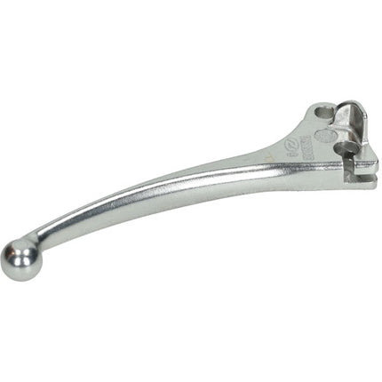 remgreep Kymco origineel links chroom new sento 53178-lea2-900-m5a
