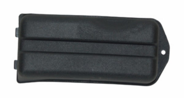 accudeksel Piaggio origineel vespa lx, vespa S 576017