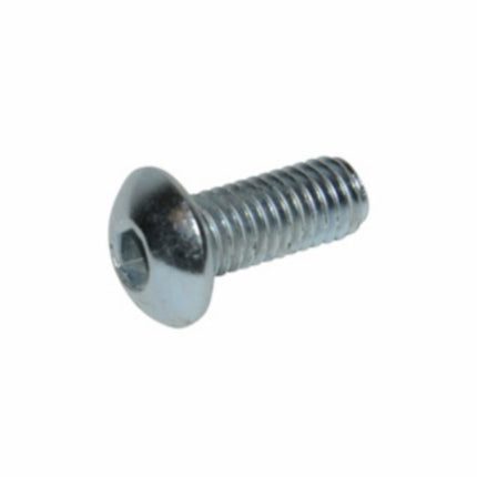 hitteschild Piaggio origineel bout m5x12mm fly 4t, zip2006 4t 831153