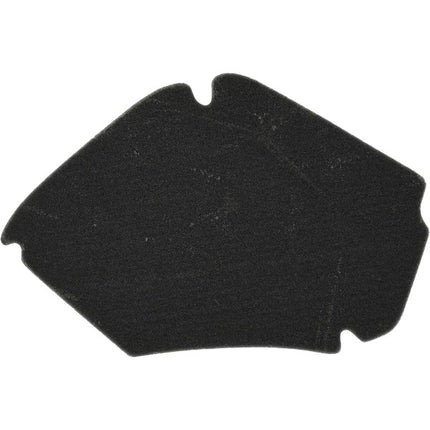 air filter element Piaggio original euro-2 sco piaggio 4t-2v, zip 4t 8347410p