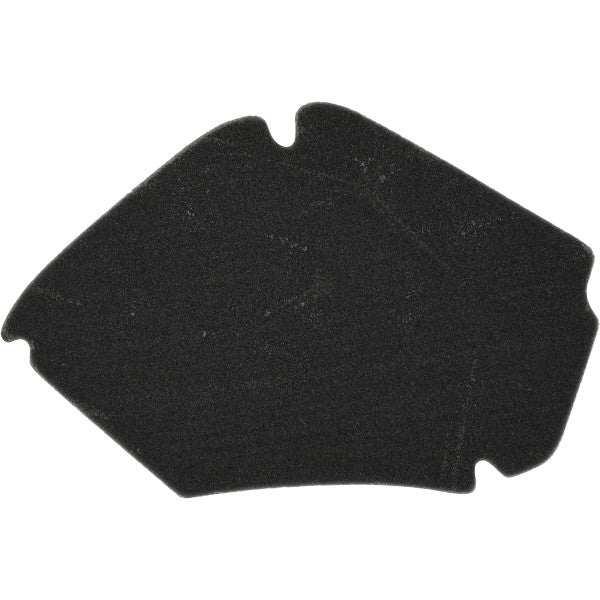 luchtfilterelement Piaggio origineel euro-2 sco piaggio 4t-2v, zip 4t 8347410p