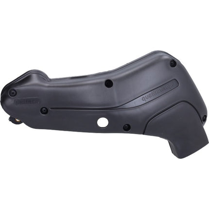 filtre à air Piaggio original complet euro-2 sco piaggio 4t-2v, zip 4t 871271