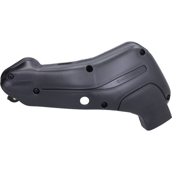luchtfilter Piaggio origineel compleet euro-2 sco piaggio 4t-2v, zip 4t 871271